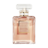 Chanel Coco Mademoiselle Perfume For Women EDP 100ml
