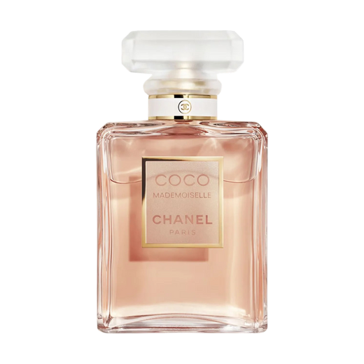 Chanel Coco Mademoiselle Perfume For Women EDP 100ml
