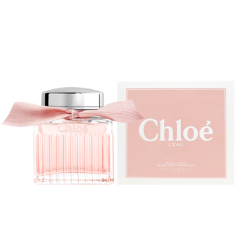Chloe perfume edt hotsell