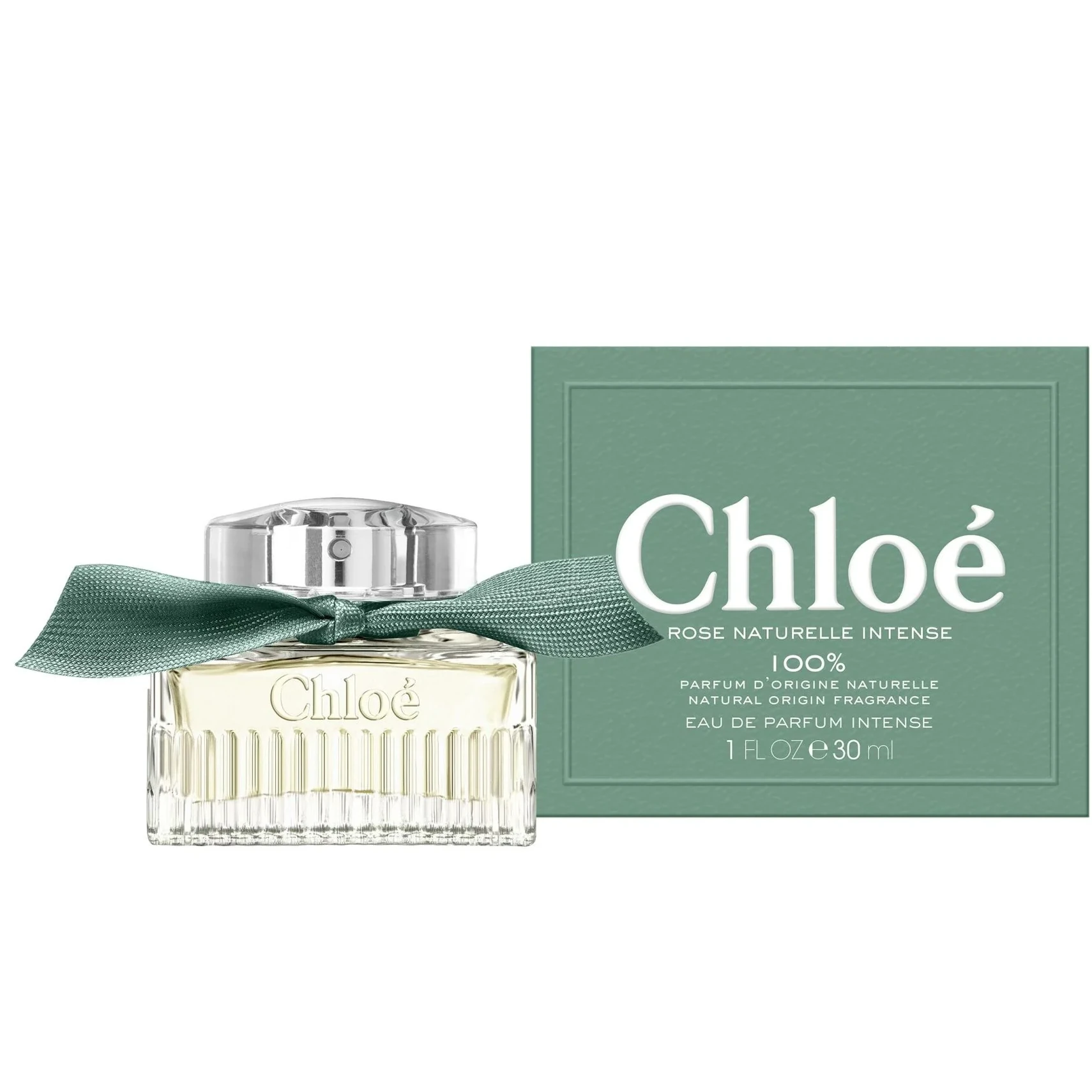 Chloe perfume best sale