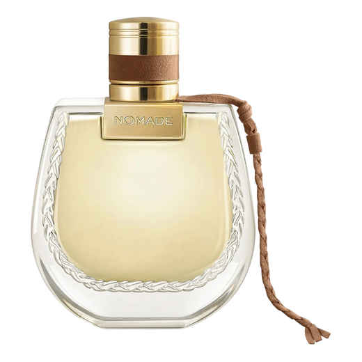Chloe Nomade Jasmin Naturel Perfume For Women EDP Naturelle 75ml
