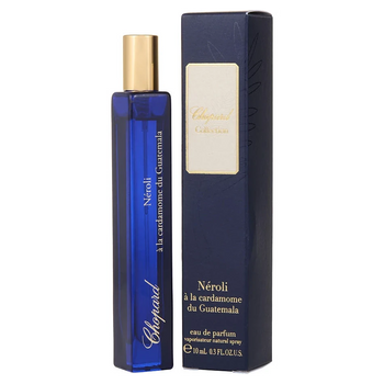 Chopard Neroli a la Cardamome du Guatemala Mini Perfume For Unisex