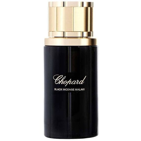 Chopard Black Incense Malaki EDP Unisex 80 ml