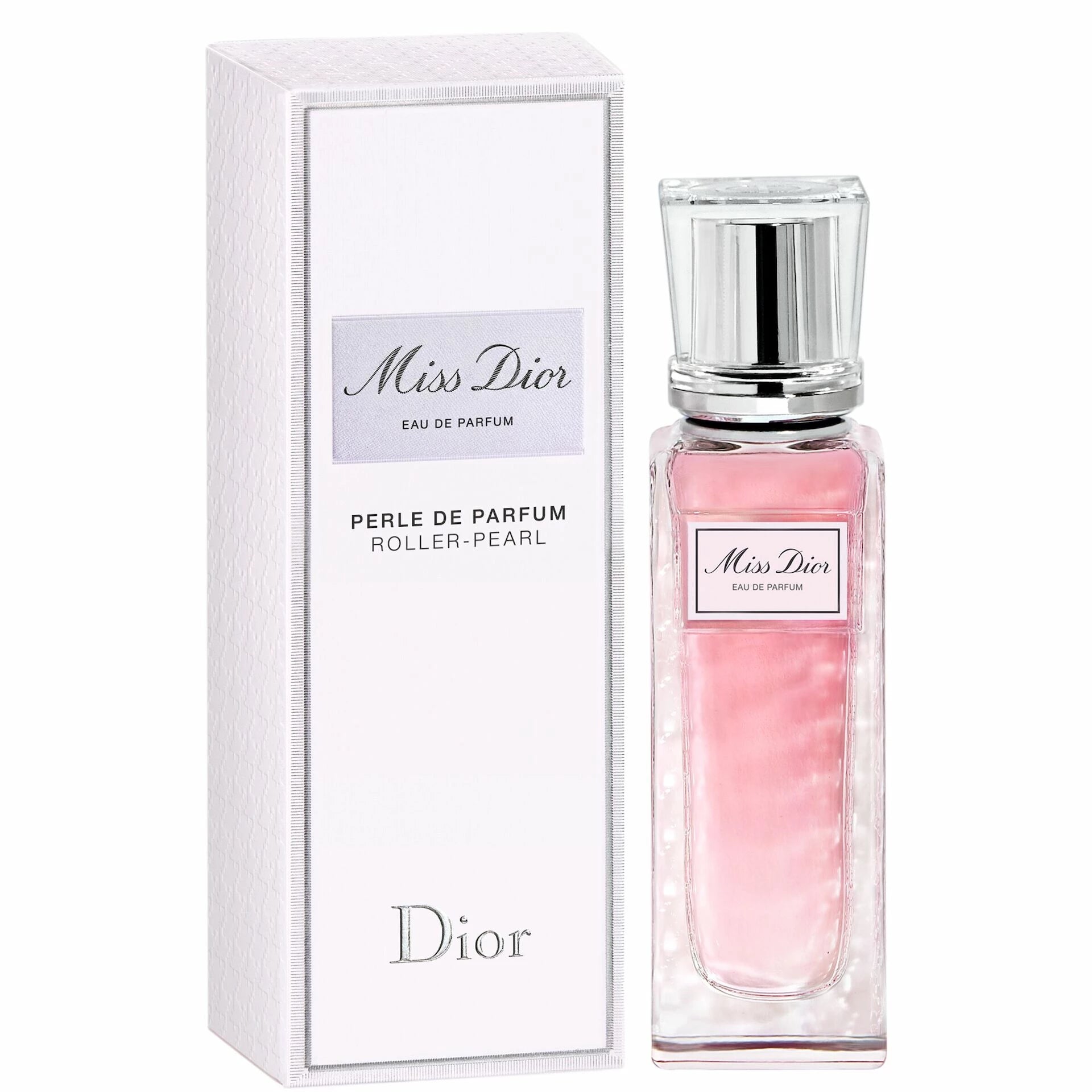 Parfum miss outlet dior best seller