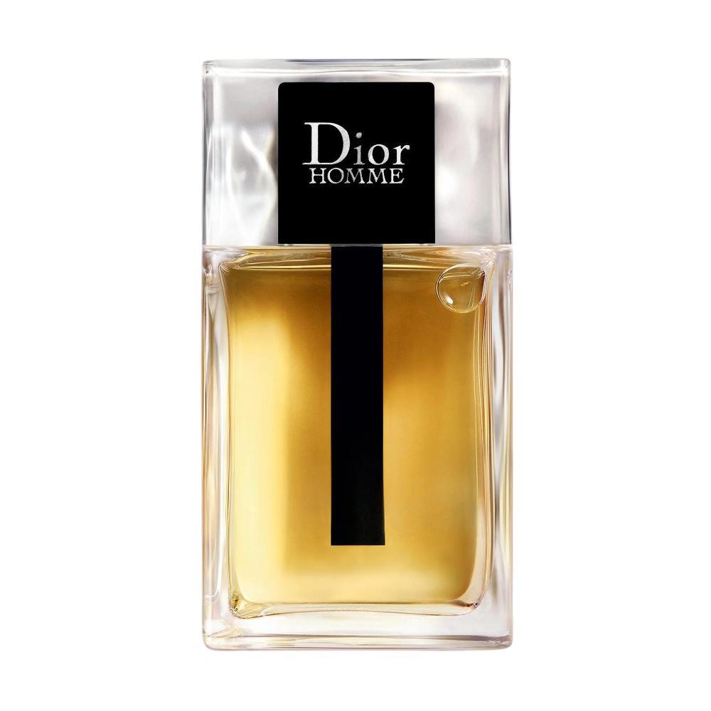 Christian Dior Dior Homme For Men Edt 50 ml