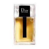 Christian Dior Dior Homme For Men Edt 50 ml