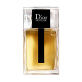 Christian Dior Dior Homme For Men Edt 50 ml