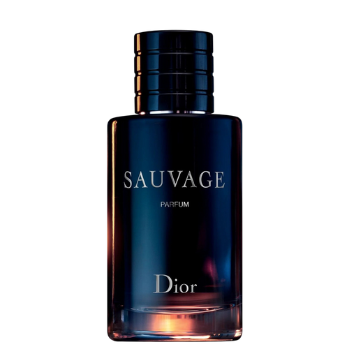 Christian Dior Sauvage, Parfum For Men, 100 ml