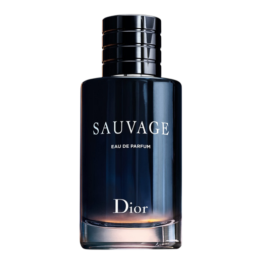 Christian Dior Sauvage for Men EDP 200 ml
