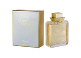 Rasasi Classic Moment Eau de Parfum For Women Floral 100ml