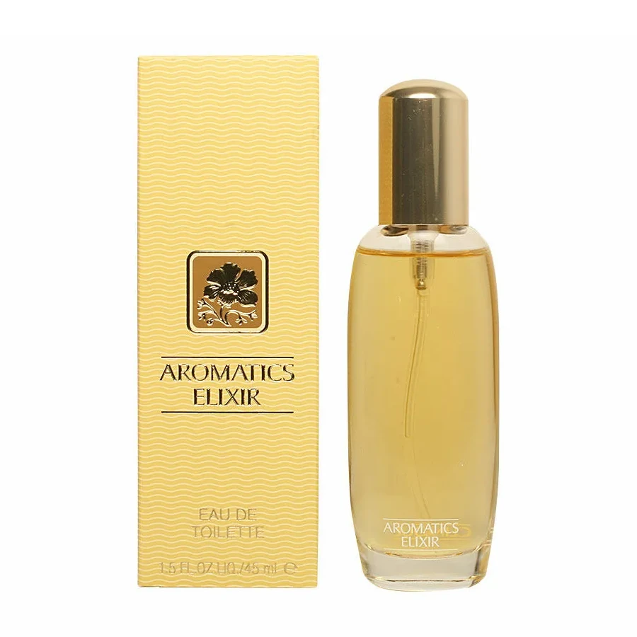 Clinique aromatics online 45ml