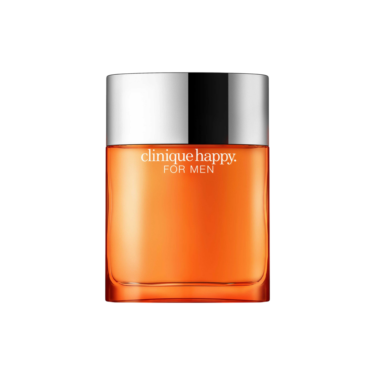 Clinique Happy Perfume For Men EDT 100ml
