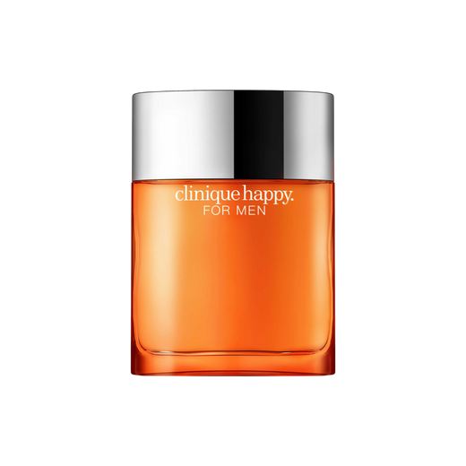 Clinique Happy Perfume For Men EDT 100ml