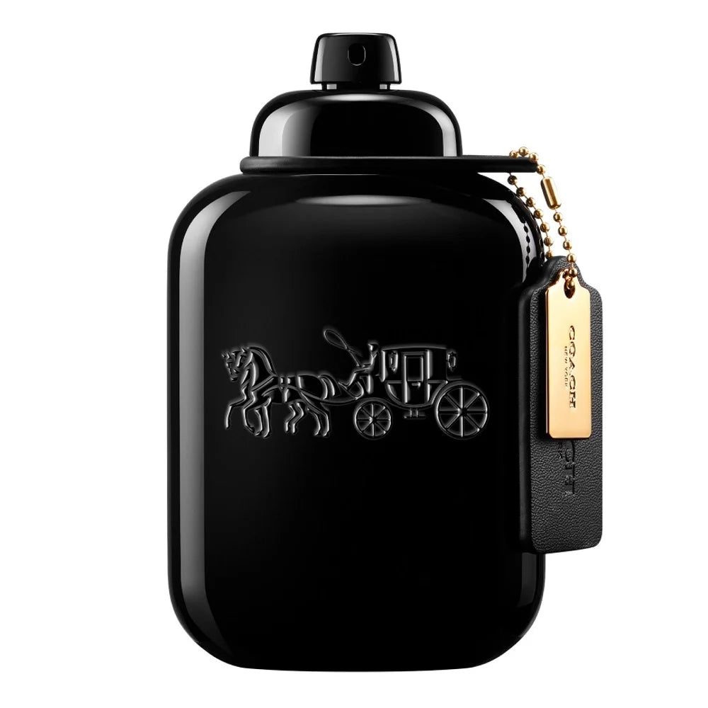 Coach By Coach Perfume For Men EDP 100 ml