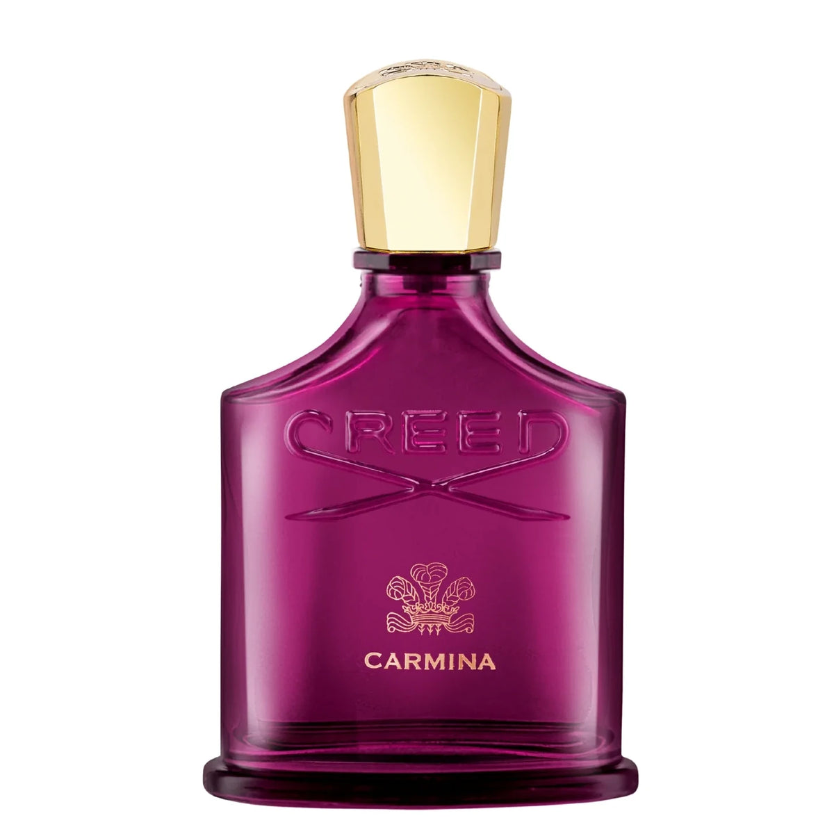 Creed Carmina Perfume For Women EDP 75ml – samawa perfumes