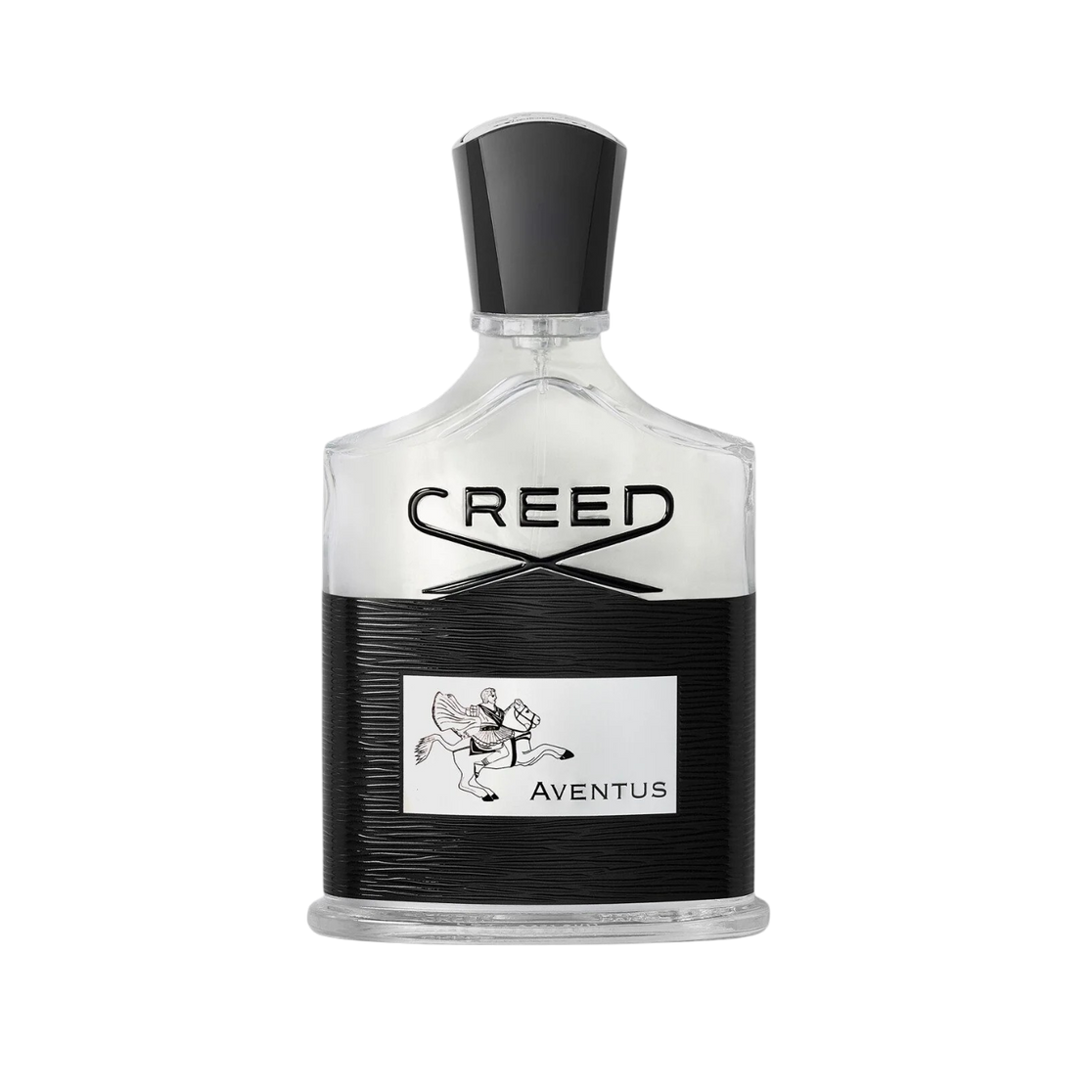 Creed Aventus Perfume For Men - Eau de Parfum, 100ml