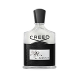 Creed Aventus Perfume For Men - Eau de Parfum, 100ml