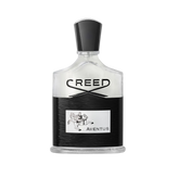 Creed Aventus Perfume For Men - Eau de Parfum, 100ml