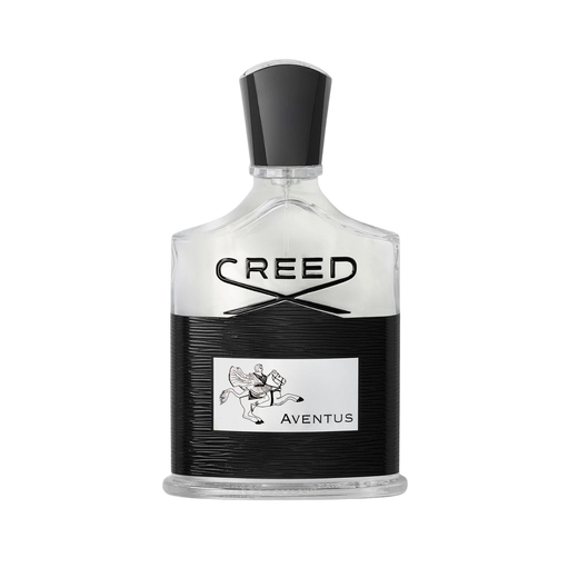 Creed Aventus Perfume For Men - Eau de Parfum, 100ml