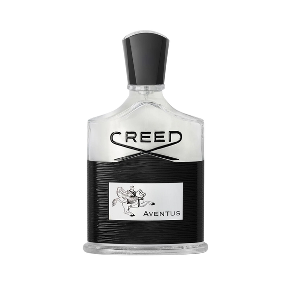 Creed Aventus Perfume For Men - Eau de Parfum, 100ml