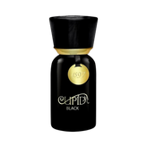 Cupid Black 1597 Perfume For Unisex Parfum 50ml