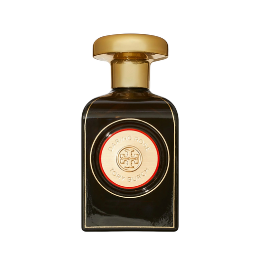 Tory Burch Daring Rose Eau De Parfum For Women- Floral Perfume 90ml