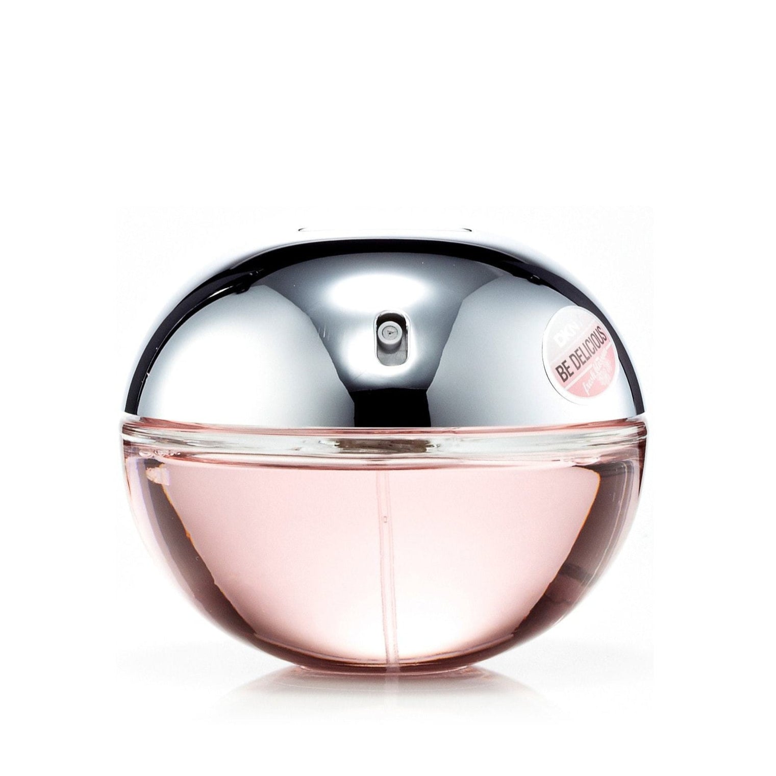 Donna Karan Be Delicious Fresh Blossom Perfume For Women EDP 50ml