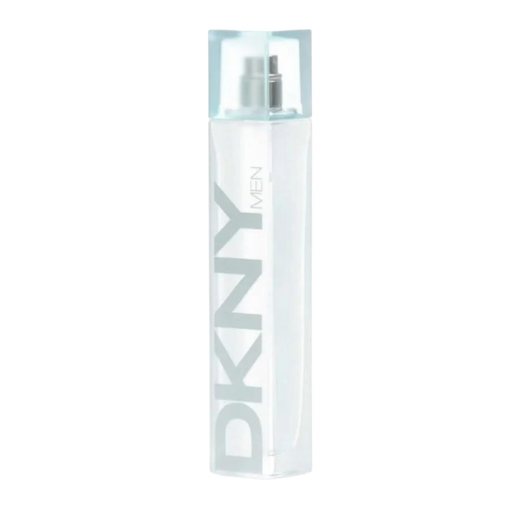 Donna Karan Dkny Men For Men EDT 100ml Energizing