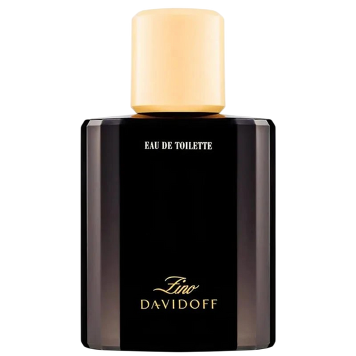 Davidoff Zino for Men EDT 125ml
