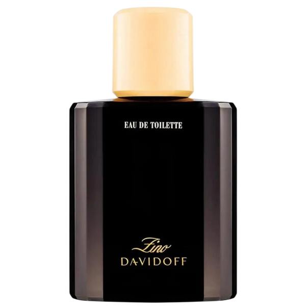 Davidoff Zino for Men EDT 125ml