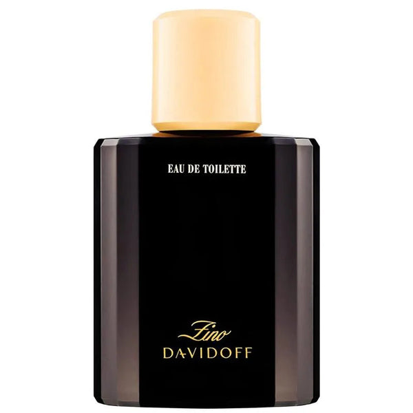 Davidoff Zino for Men EDT 125ml