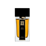 RamÃ³n BÃ©jar My Universe PrivÃ©e Deep Amber Edp For Men And Women Amber 100ml