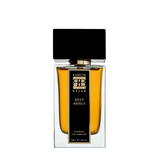Ramón Béjar My Universe Privée Deep Amber Edp For Men And Women Amber 100ml