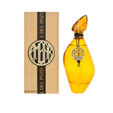 Del Pozo Ambar for Women Eau de Toilette 100ml