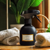 Delina Room And Linen Mist 250ml