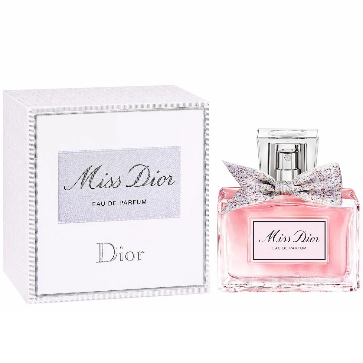 Christian Dior Miss Dior Perfume For Women EDP 150ml – samawa perfumes