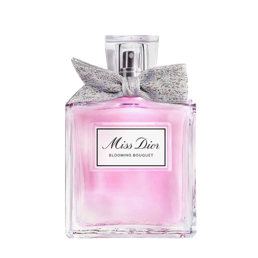 Dior (Christian Dior) Miss Dior Blooming Bouquet EDT 100 ml For Women