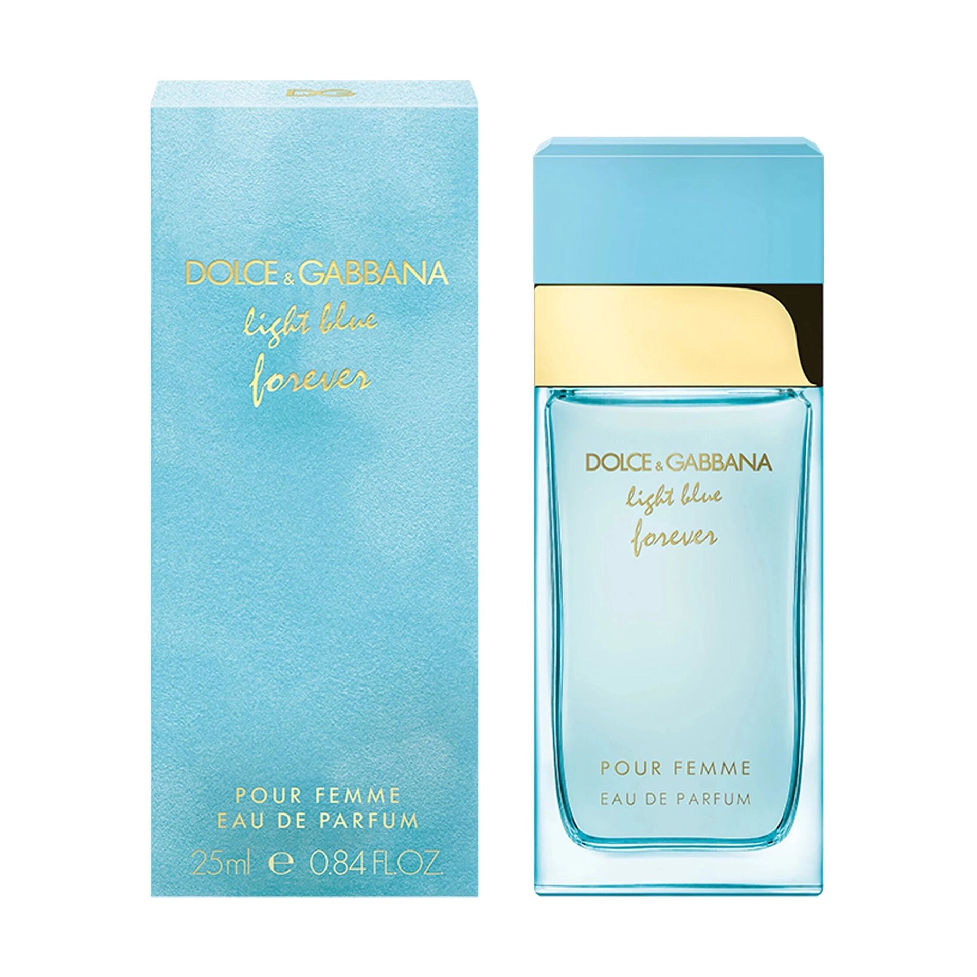 Parfum dolce gabbana blue light hot sale