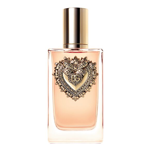 Dolce & Gabbana Devotion