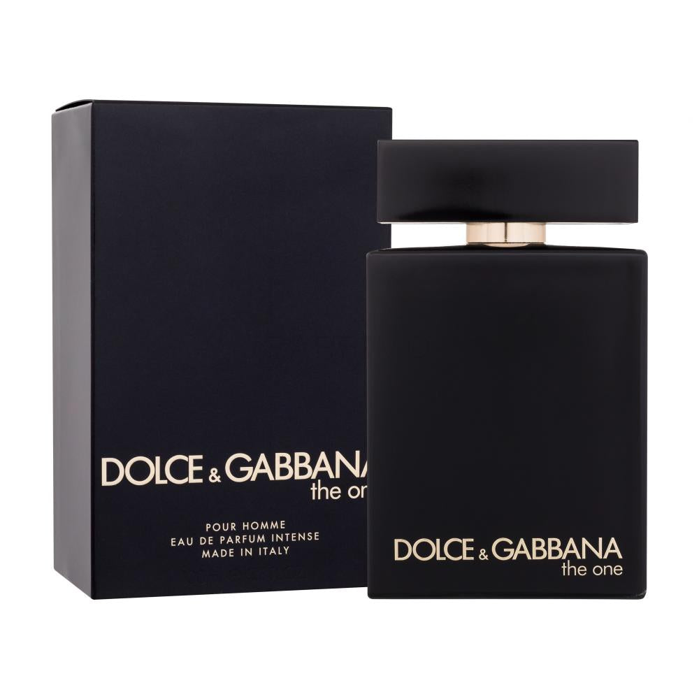 Dolce & Gabbana The One  EDP 100 ml For Men