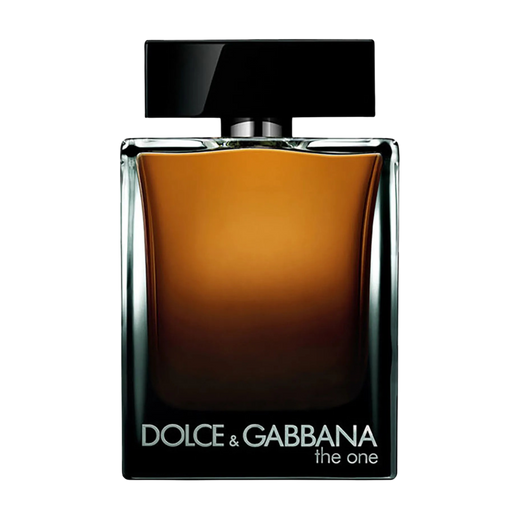 Dolce & Gabbana The One Perfume For Men EDP 100ml