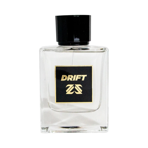 Zubair Sarookh Drift Eau De Parfum For Unisex 100ml