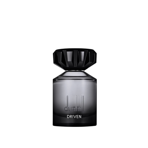 Dunhill Driven Perfume for Men EDP 100 ml