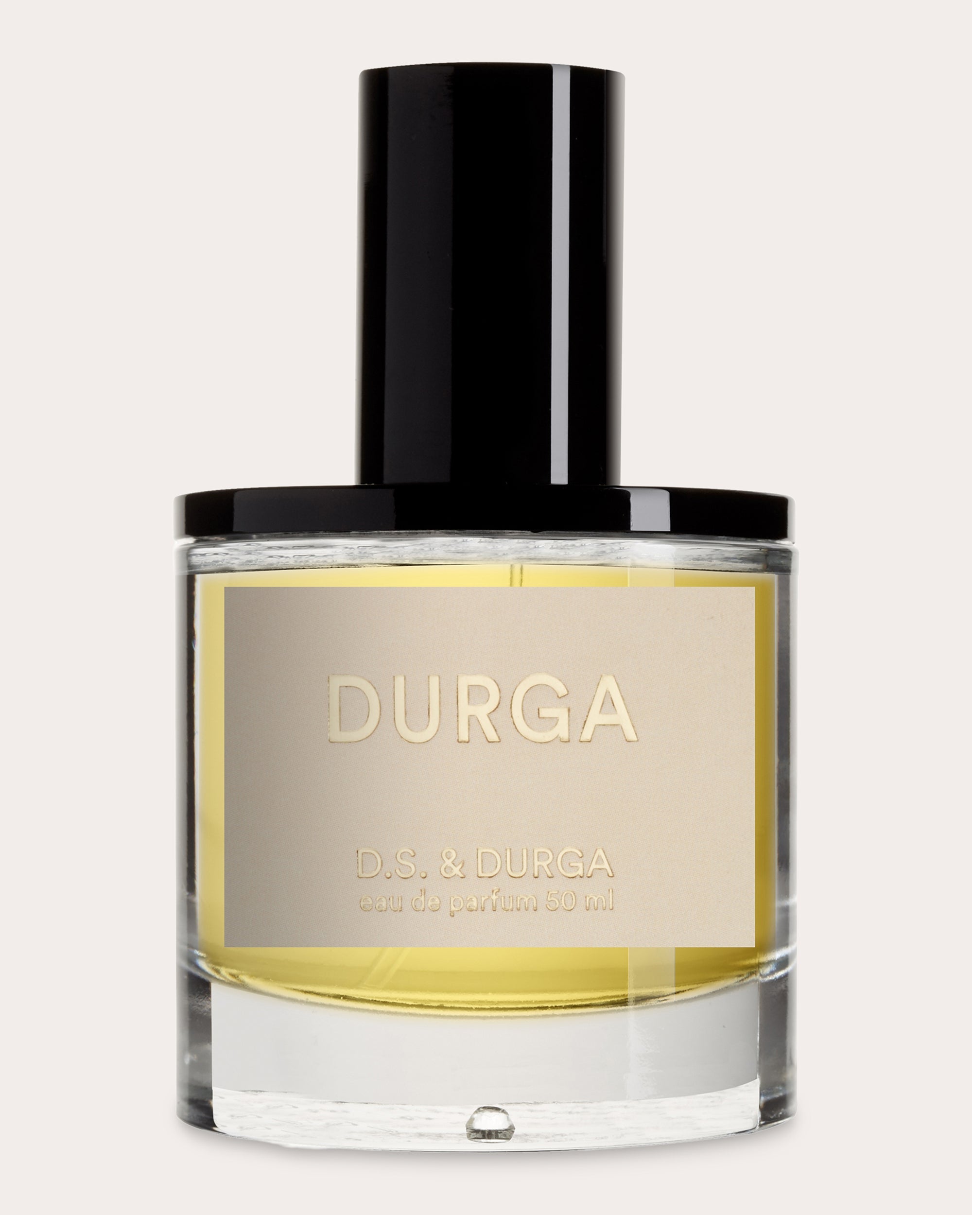 D.S. & Durga Durga Eau De Parfum For Women - Floral Green Perfume 50ml