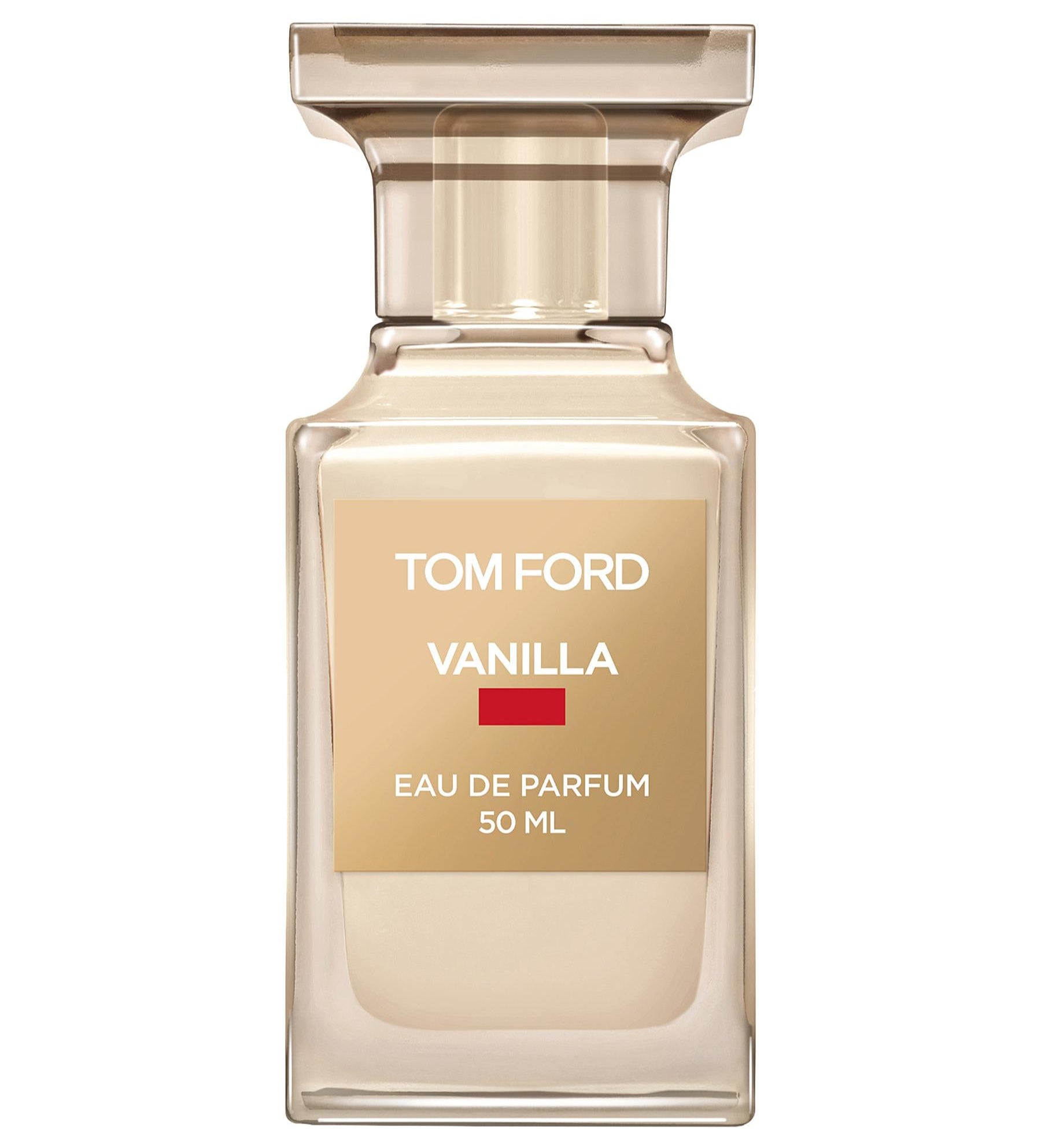 Tom Ford Vanilla Sex