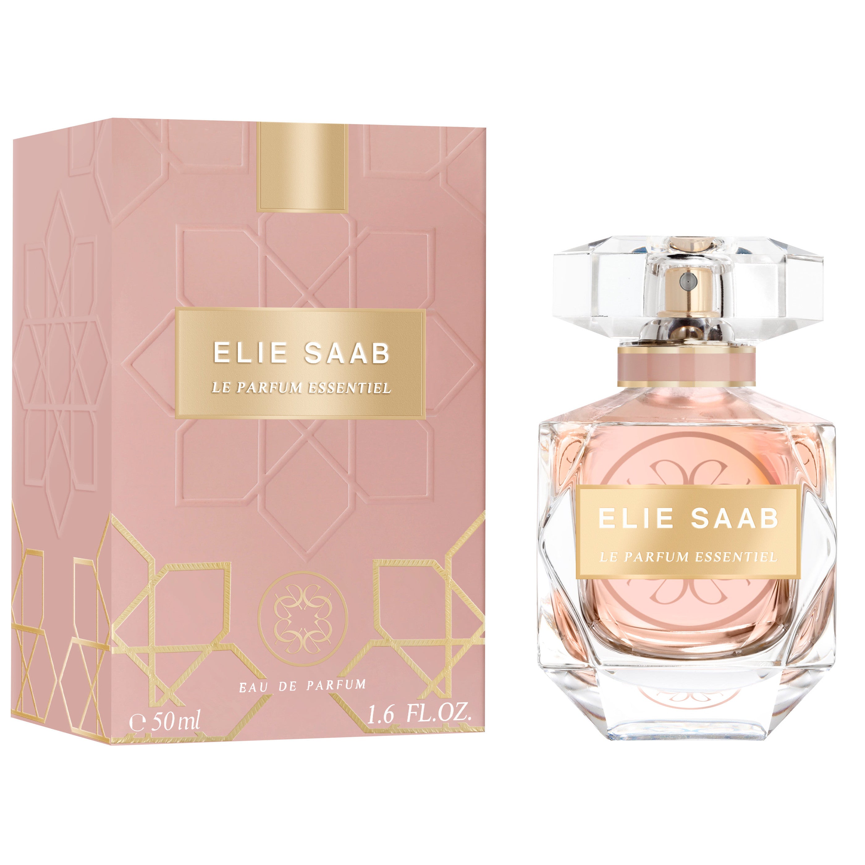 Elie saab le parfum essentiel online edp