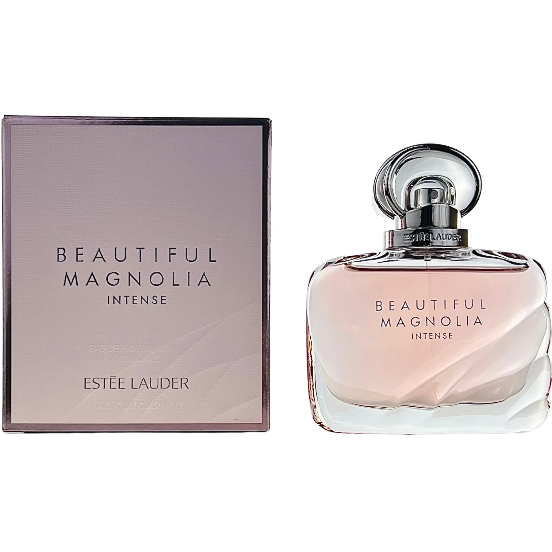 Estee lauder outlet intense perfume