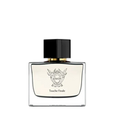 Jovoy Paris Touche Finale Eau de Parfum, Floral Fragrance For Men And Women 75ml