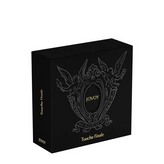 Jovoy Paris Touche Finale Eau de Parfum, Floral Fragrance For Men And Women 75ml