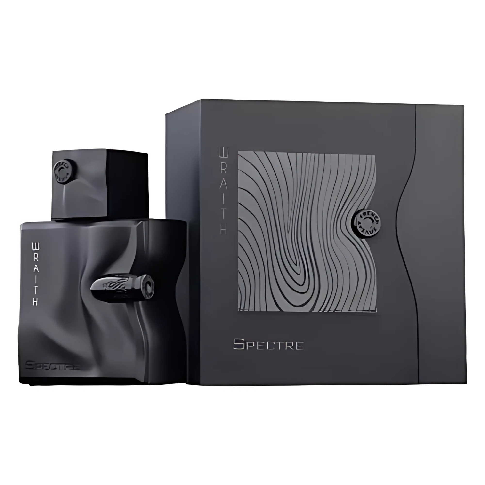 French Avenue Spectre Wraith Perfume For Men EDP 80ml